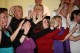 Thumbs/tn_2010-05-Krsko (123).jpg